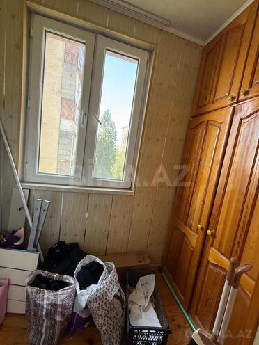 Продаётся 2-комн. вторичка 45 м², м. Насими, photo 8 from 12