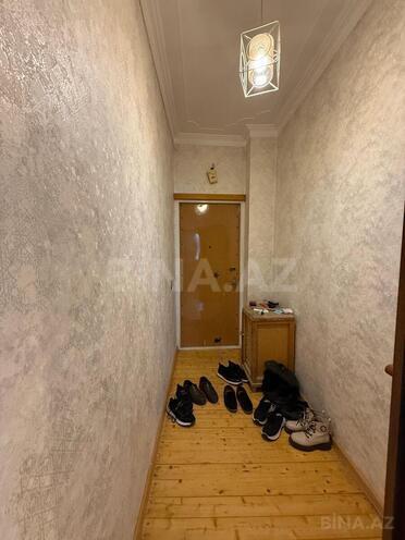 Продаётся 2-комн. вторичка 45 м², м. Насими, photo 9 from 12