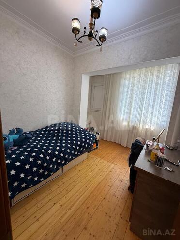 Продаётся 2-комн. вторичка 45 м², м. Насими, photo 4 from 12