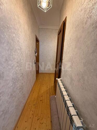 Продаётся 2-комн. вторичка 45 м², м. Насими, photo 10 from 12