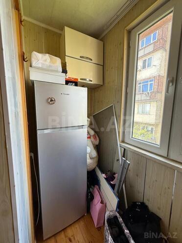 Продаётся 2-комн. вторичка 45 м², м. Насими, photo 7 from 12