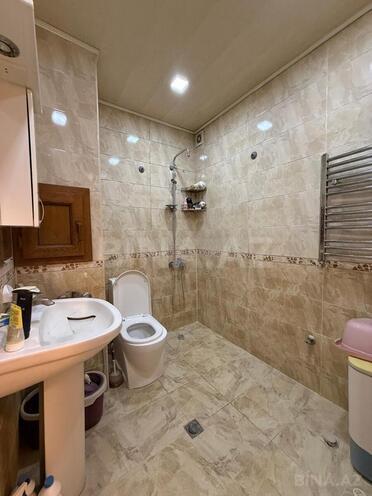 Продаётся 2-комн. вторичка 45 м², м. Насими, photo 11 from 12
