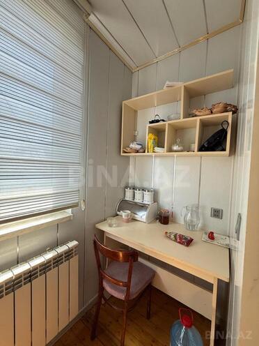 Продаётся 2-комн. вторичка 45 м², м. Насими, photo 6 from 12