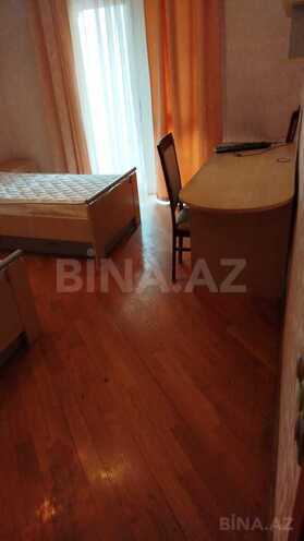 Продаётся 3-комн. новостройка 140 м², Насиминский  р., photo 10 from 16