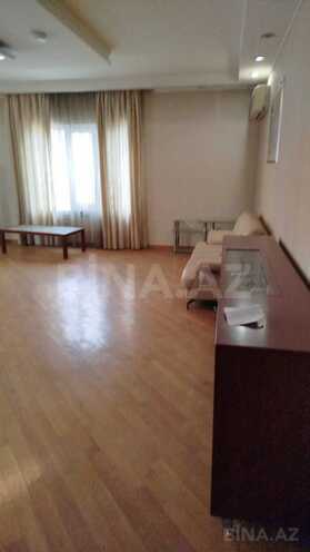 Продаётся 3-комн. новостройка 140 м², Насиминский  р., photo 7 from 16