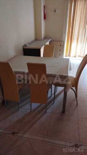 Продаётся 3-комн. новостройка 140 м², Насиминский  р., photo 8 from 16