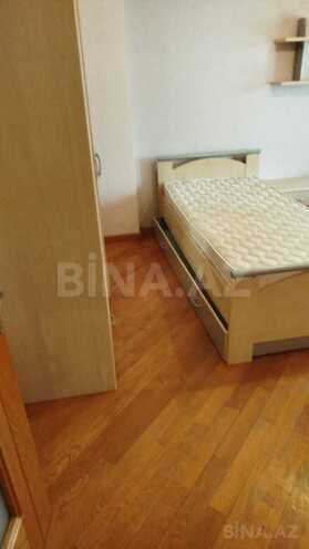 Продаётся 3-комн. новостройка 140 м², Насиминский  р., photo 12 from 16