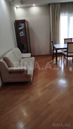 Продаётся 3-комн. новостройка 140 м², Насиминский  р., photo 6 from 16
