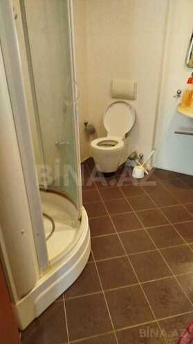 Продаётся 3-комн. новостройка 140 м², Насиминский  р., photo 15 from 16