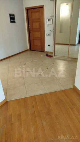 Продаётся 3-комн. новостройка 140 м², Насиминский  р., photo 13 from 16