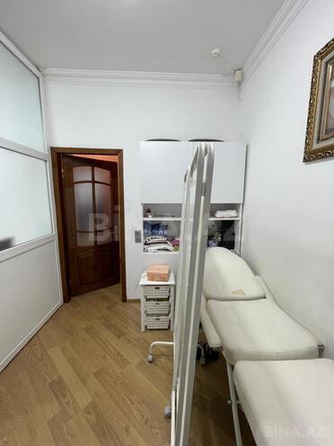 Satılır  obyekt 100 m², Nəsimi r., photo 7 from 13