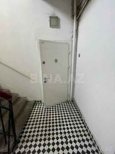 Satılır  obyekt 100 m², Nəsimi r., photo 12 from 13