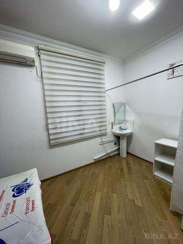 Satılır  obyekt 100 m², Nəsimi r., photo 8 from 13