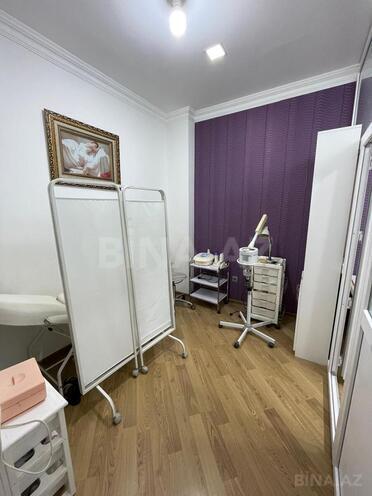 Satılır  obyekt 100 m², Nəsimi r., photo 5 from 13