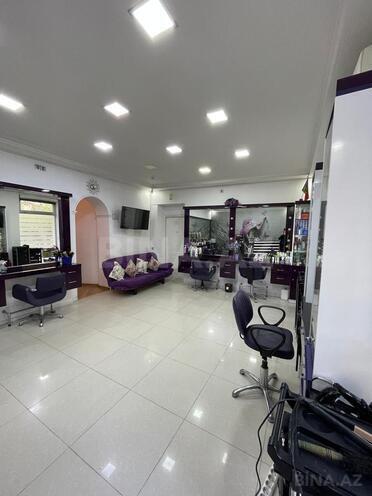 Satılır  obyekt 100 m², Nəsimi r., photo 3 from 13