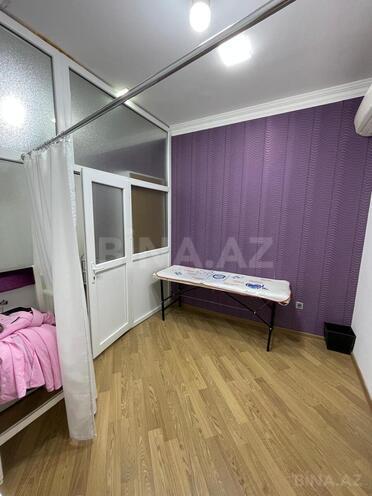 Satılır  obyekt 100 m², Nəsimi r., photo 9 from 13