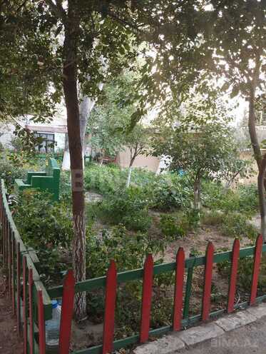 Satılır 3 otaqlı köhnə tikili 80 m², Nəriman Nərimanov m., photo 13 from 15