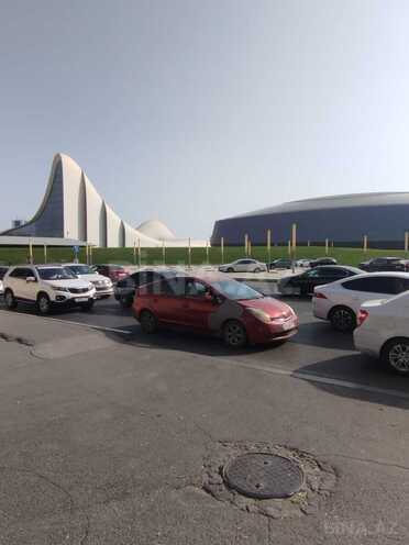 Satılır 3 otaqlı köhnə tikili 80 m², Nəriman Nərimanov m., photo 4 from 15