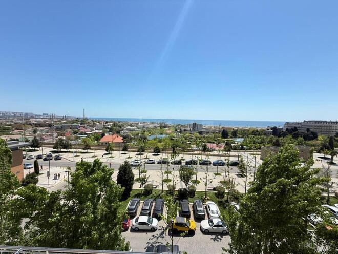 Продаётся 4-комн. новостройка 187 м², пос. Аг шехер, photo 1 from 13