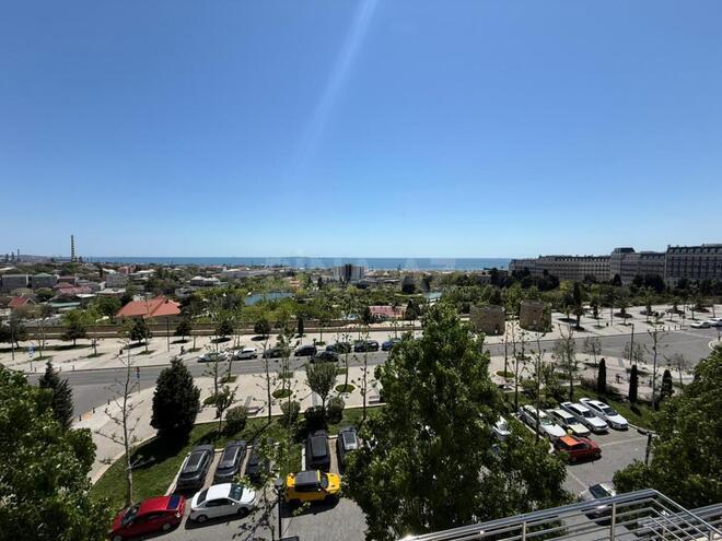 Продаётся 4-комн. новостройка 187 м², пос. Аг шехер, photo 9 from 13