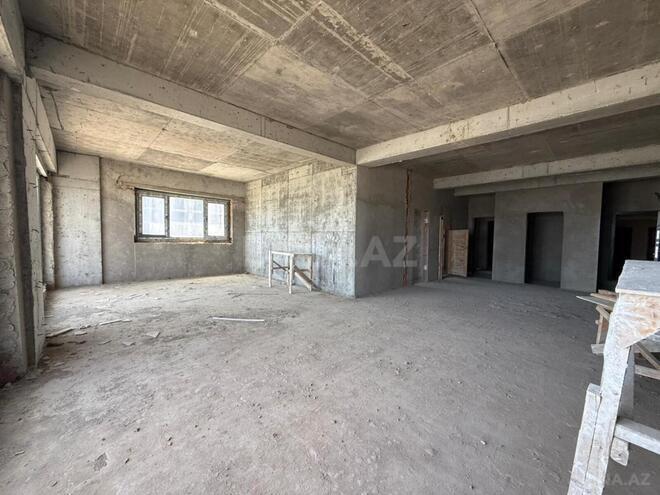 Продаётся 4-комн. новостройка 187 м², пос. Аг шехер, photo 12 from 13