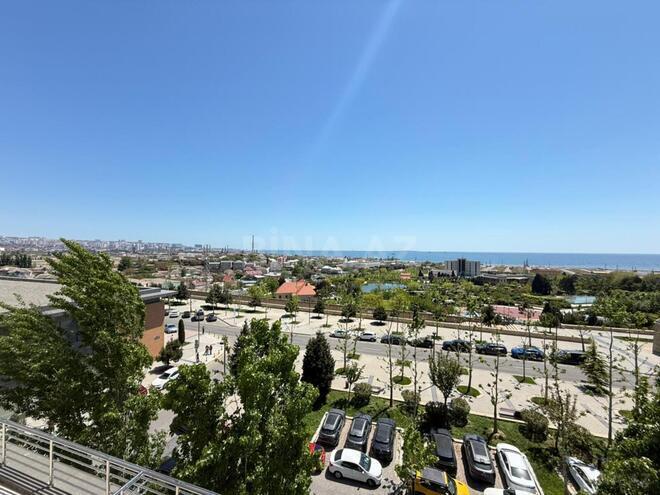 Продаётся 4-комн. новостройка 187 м², пос. Аг шехер, photo 10 from 13
