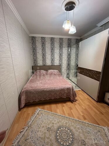 Продаётся 3-комн. вторичка 66 м², м. Ази Асланов, photo 10 from 19