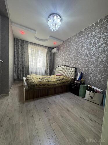 Продаётся 2-комн. новостройка 78 м², пос. Ени Ясамал, photo 3 from 12