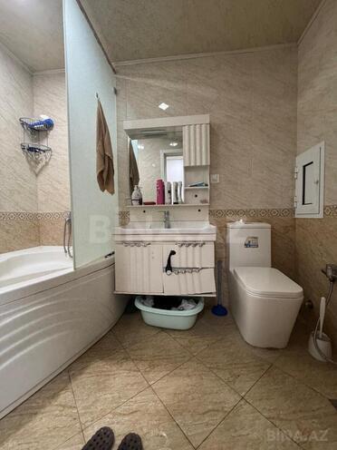 Продаётся 2-комн. новостройка 78 м², пос. Ени Ясамал, photo 7 from 12