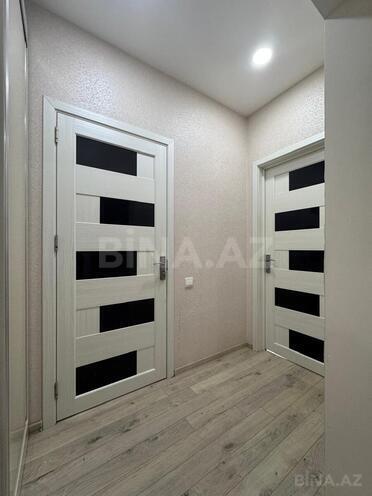 Продаётся 2-комн. новостройка 78 м², пос. Ени Ясамал, photo 9 from 12