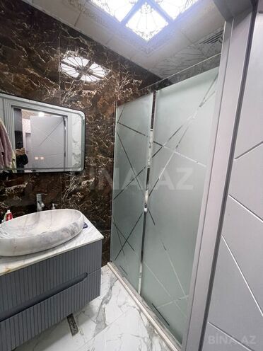 Продаётся 3-комн. новостройка 100 м², м. 28 мая, photo 12 from 14