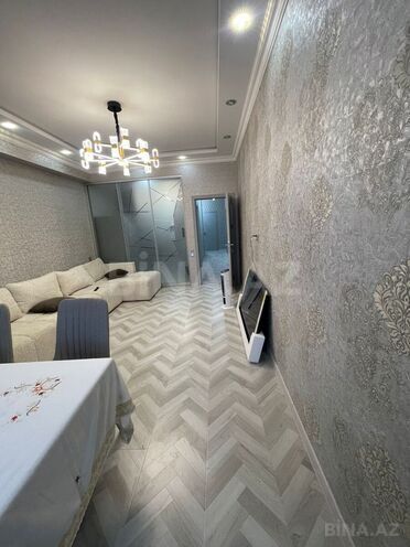 Продаётся 3-комн. новостройка 100 м², м. 28 мая, photo 1 from 14
