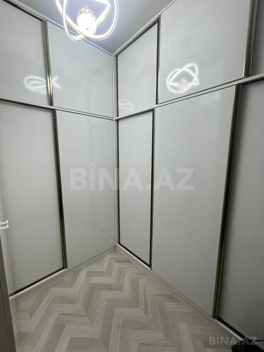 Продаётся 3-комн. новостройка 100 м², м. 28 мая, photo 13 from 14
