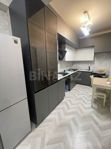 Продаётся 3-комн. новостройка 100 м², м. 28 мая, photo 5 from 14