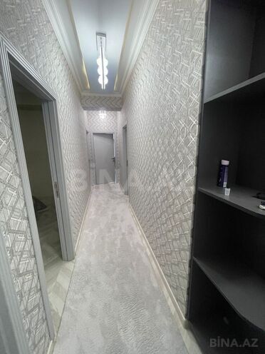Продаётся 3-комн. новостройка 100 м², м. 28 мая, photo 10 from 14