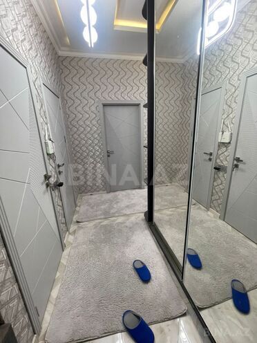 Продаётся 3-комн. новостройка 100 м², м. 28 мая, photo 9 from 14