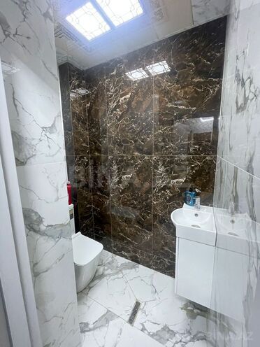 Продаётся 3-комн. новостройка 100 м², м. 28 мая, photo 11 from 14