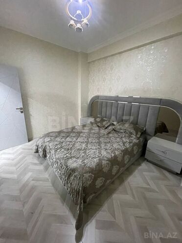 Продаётся 3-комн. новостройка 100 м², м. 28 мая, photo 7 from 14