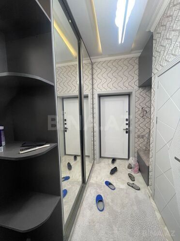 Продаётся 3-комн. новостройка 100 м², м. 28 мая, photo 8 from 14