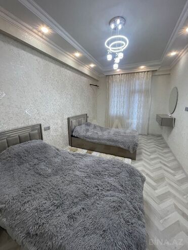 Продаётся 3-комн. новостройка 100 м², м. 28 мая, photo 6 from 14