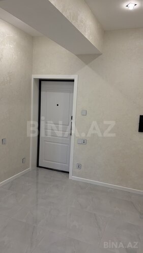 Продаётся 2-комн. новостройка 78.5 м², Наримановский  р., photo 4 from 10
