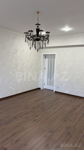 Продаётся 2-комн. новостройка 78.5 м², Наримановский  р., photo 6 from 10