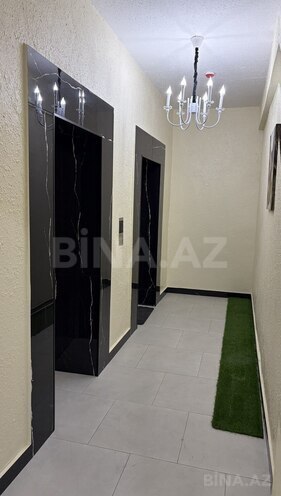 Продаётся 2-комн. новостройка 78.5 м², Наримановский  р., photo 5 from 10