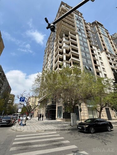 Продаётся 2-комн. новостройка 78.5 м², Наримановский  р., photo 7 from 10