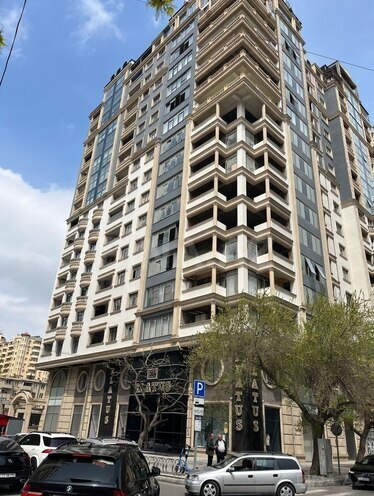 Продаётся 2-комн. новостройка 78.5 м², Наримановский  р., photo 3 from 10