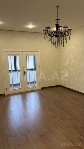 Продаётся 2-комн. новостройка 78.5 м², Наримановский  р., photo 1 from 10