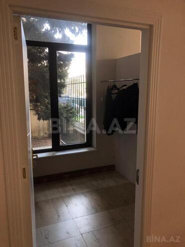 İcarəyə verilir  obyekt 220 m², 28 May m., photo 12 from 13