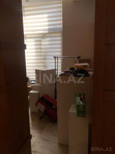 İcarəyə verilir  obyekt 220 m², 28 May m., photo 10 from 13