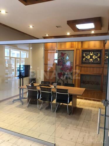 İcarəyə verilir  obyekt 220 m², 28 May m., photo 6 from 13
