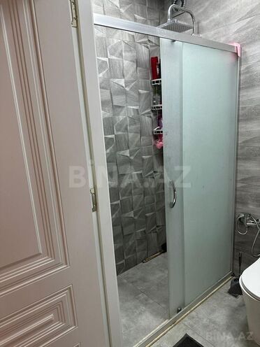 Satılır 2 otaqlı yeni tikili 50 m², 20 Yanvar m., photo 6 from 10